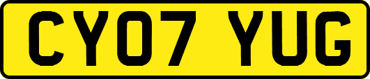 CY07YUG
