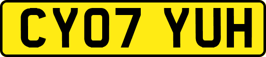 CY07YUH
