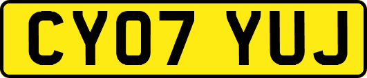 CY07YUJ
