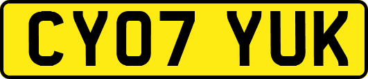 CY07YUK