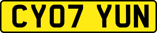 CY07YUN