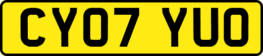CY07YUO