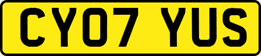 CY07YUS