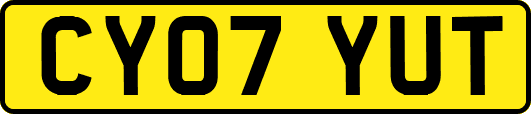 CY07YUT