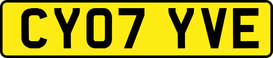 CY07YVE