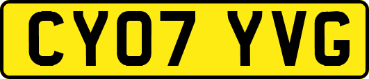 CY07YVG
