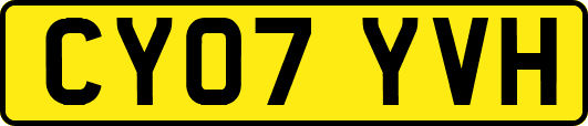 CY07YVH