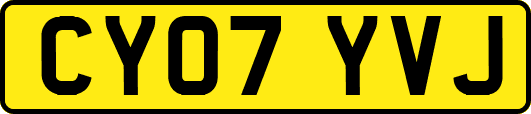 CY07YVJ