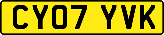 CY07YVK