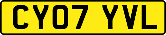CY07YVL