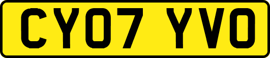 CY07YVO