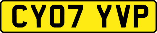 CY07YVP