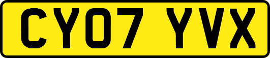CY07YVX