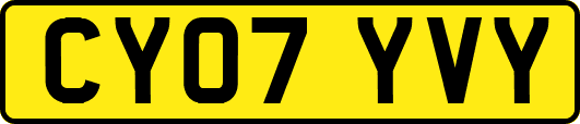 CY07YVY