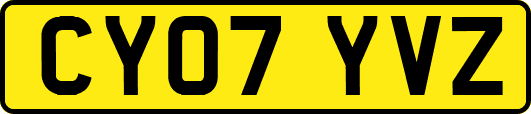 CY07YVZ