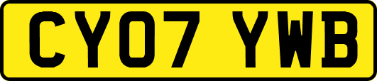 CY07YWB