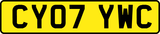 CY07YWC
