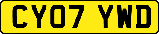 CY07YWD