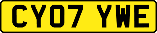 CY07YWE
