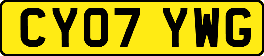 CY07YWG