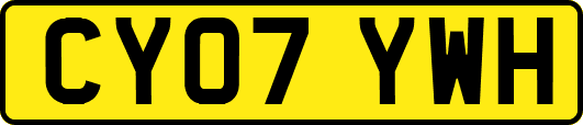 CY07YWH
