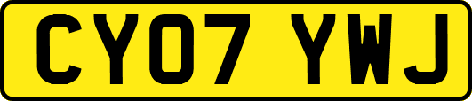 CY07YWJ