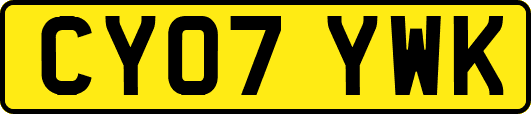 CY07YWK