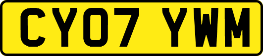 CY07YWM