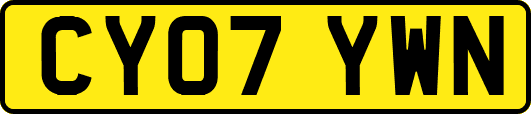 CY07YWN