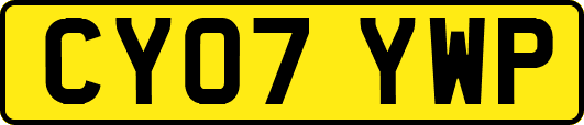 CY07YWP