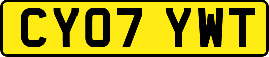CY07YWT