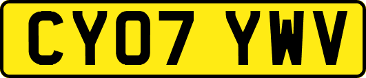 CY07YWV