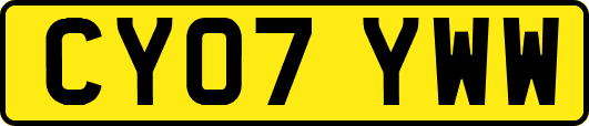 CY07YWW