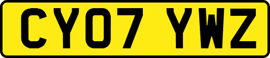CY07YWZ