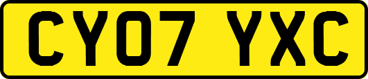 CY07YXC