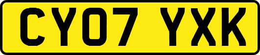 CY07YXK