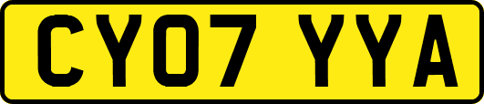 CY07YYA