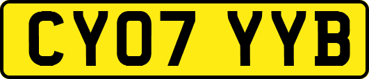 CY07YYB
