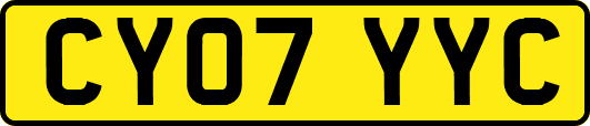 CY07YYC