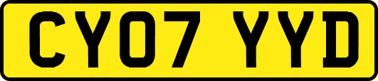 CY07YYD