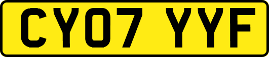 CY07YYF