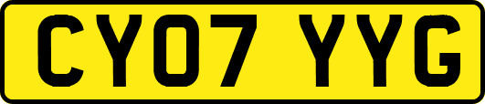 CY07YYG