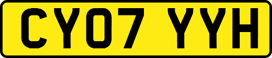 CY07YYH