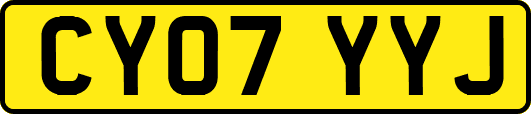CY07YYJ