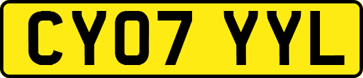 CY07YYL