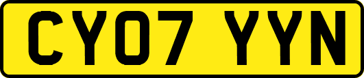 CY07YYN
