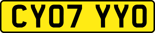 CY07YYO