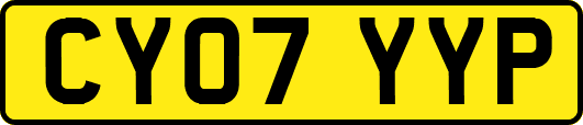 CY07YYP