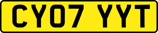 CY07YYT