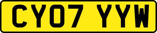 CY07YYW